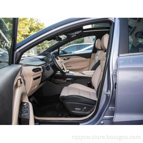 luxury electric cars electric cars 2021 geometry c cheap high speed in stock geely geometry c 400 pro electric car geometry m6